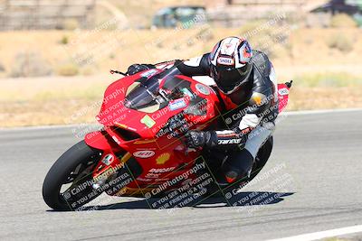 media/Oct-14-2023-TrackXperience (Sat) [[0517685739]]/Level 1/session 3 turn 2/